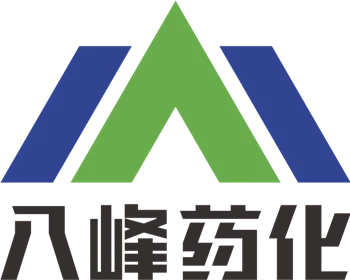 Hubei Provincial Bafeng Pharmaceuticals & Chemicals Share Co., Ltd