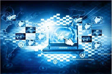 Synthesis Of L-Glutamic Acid