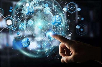 Use Of L-glutamic Acid