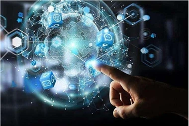 Use Of L-glutamic Acid