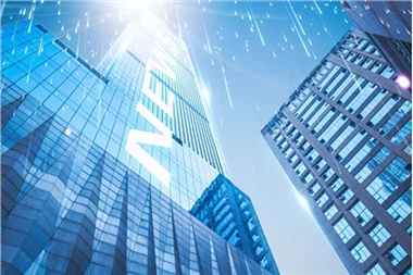 Physicochemical Properties Of L-Glutamic Acid