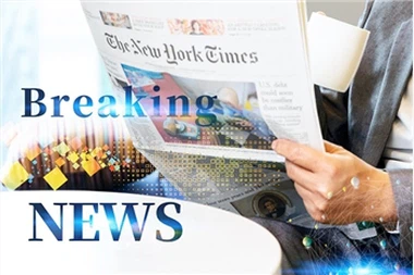 Significance Of Amino Acid Metabolism